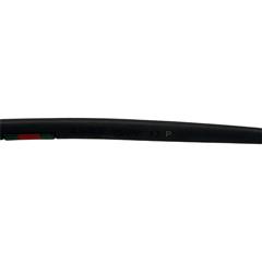 GUCCI GG0423S Men's Sunglasses